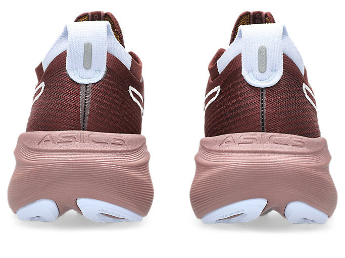 ASICS GEL-NIMBUS™ 27 NATURE BATHING 2