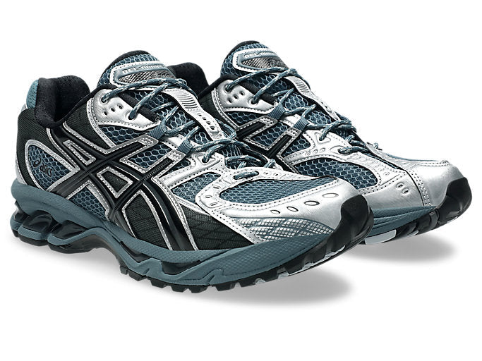 ASICS GEL-NIMBUS 10.1