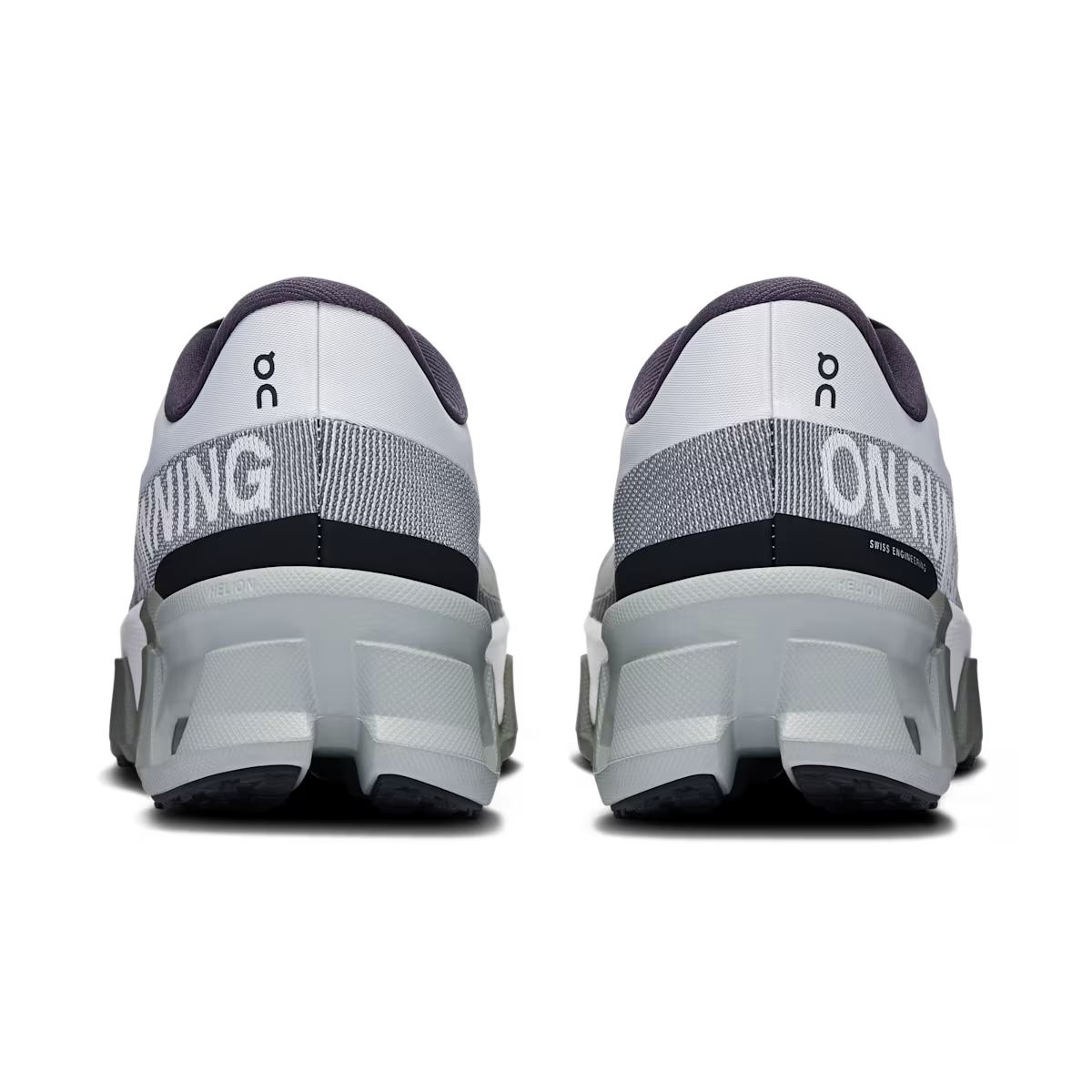 On Cloudmonster Hyper