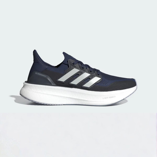Adidas Ultraboost 5