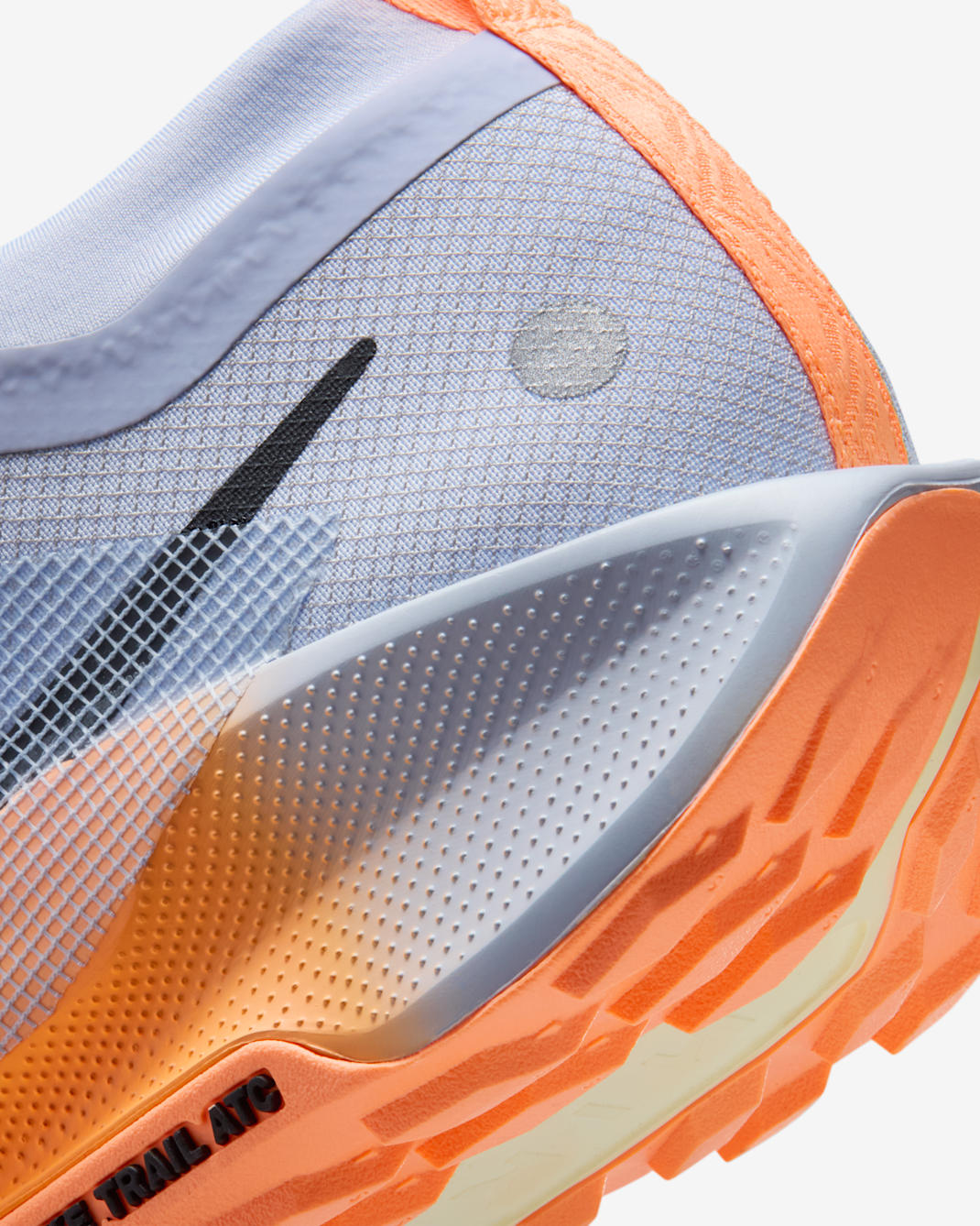 Nike Pegasus Trail 5 GTX