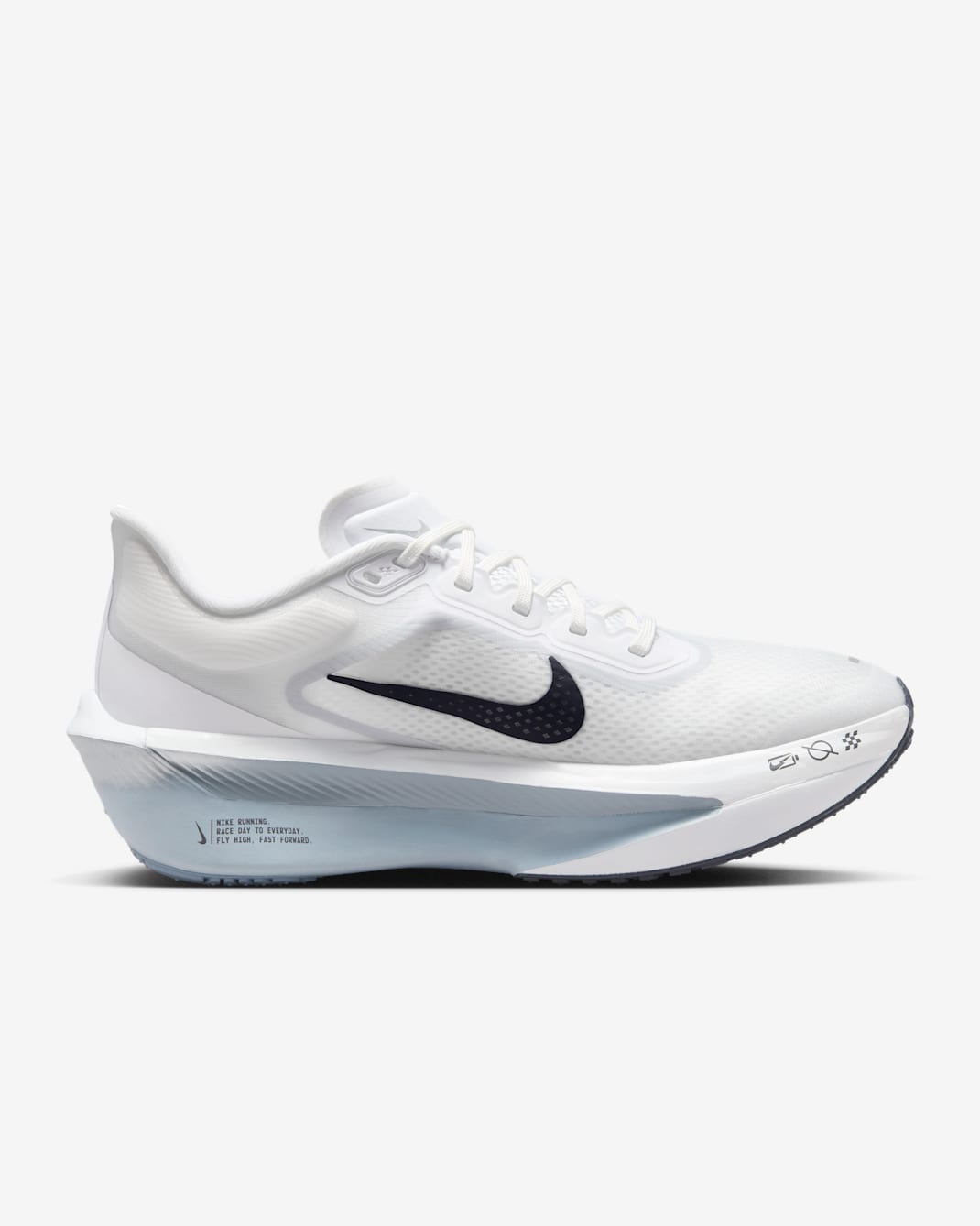 Nike Zoom Fly 6