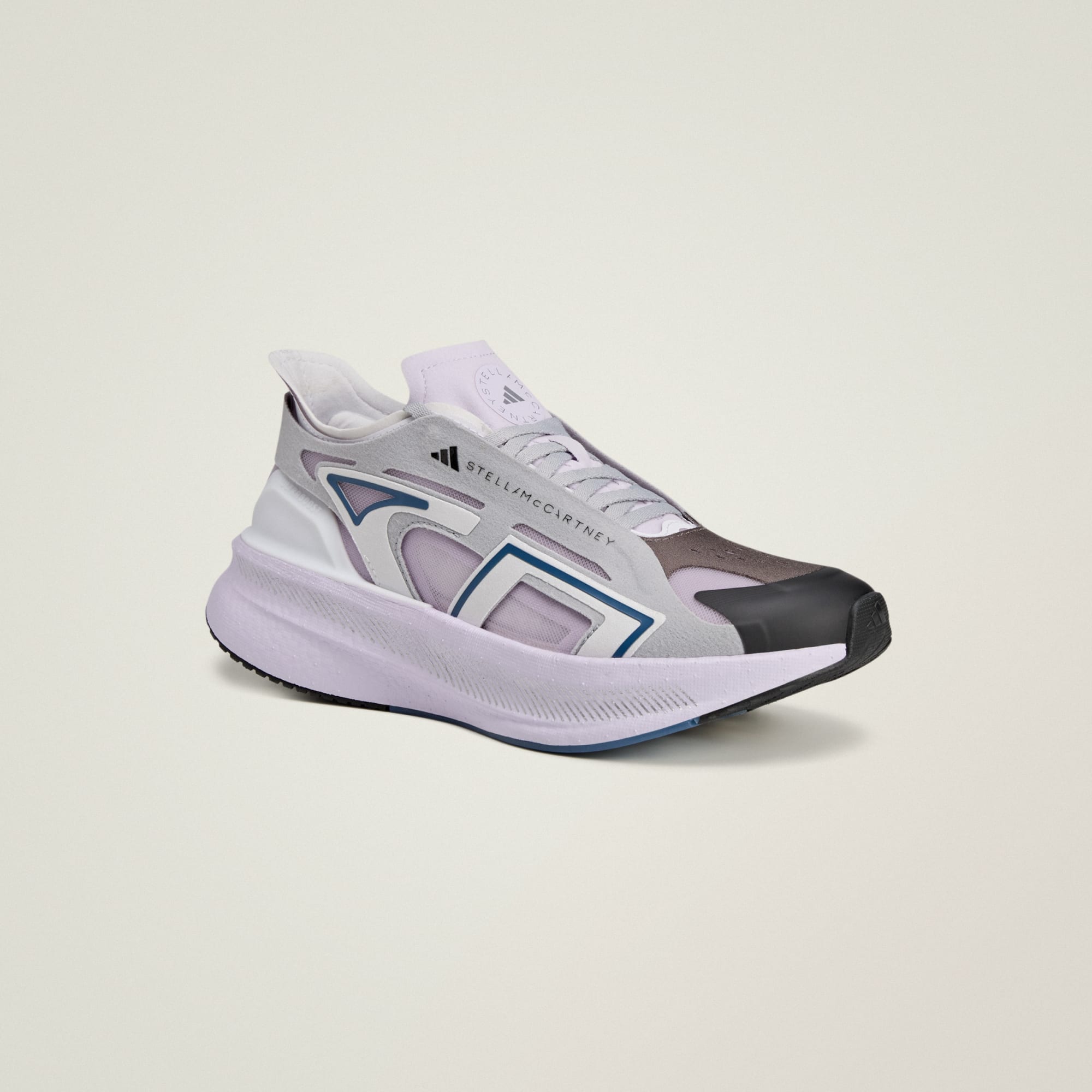 Adidas by Stella McCartney