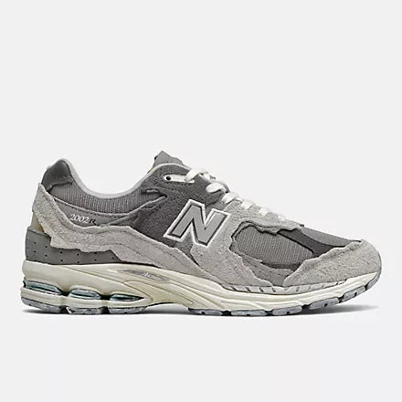 New Balance 2002R Protection Pack