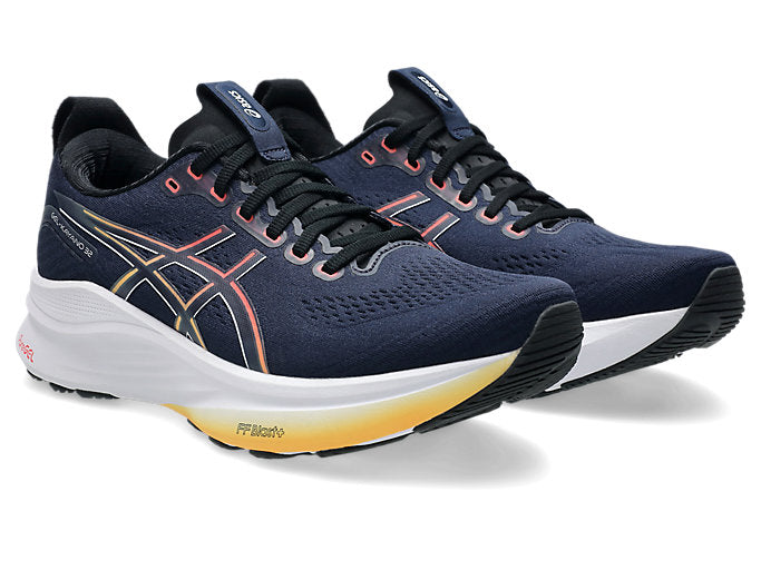 ASICS GEL-KAYANO 32