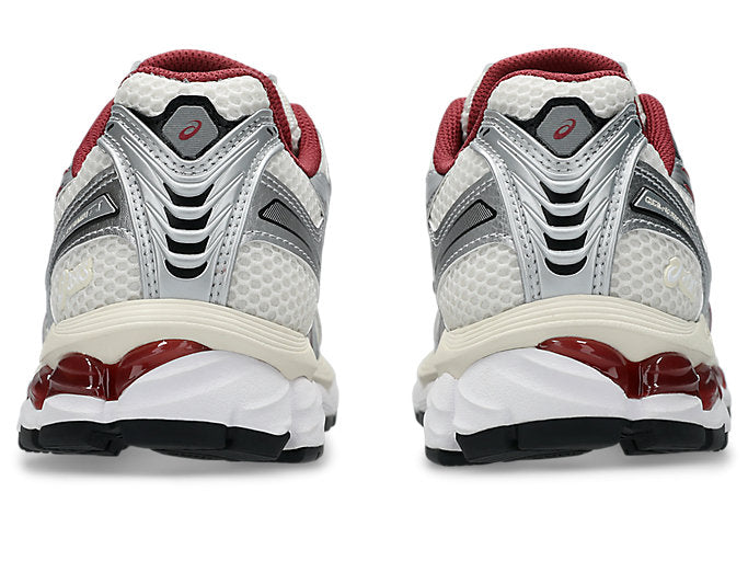 ASICS GEL-KAYANO 12.1