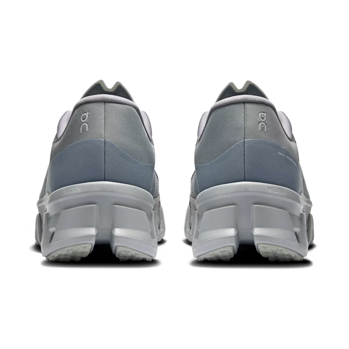 On Cloudmonster Hyper PAF