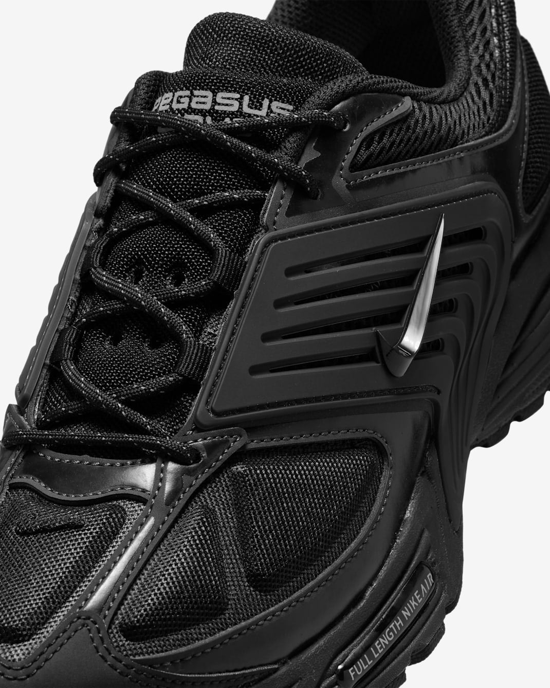 Nike Air Pegasus Wave