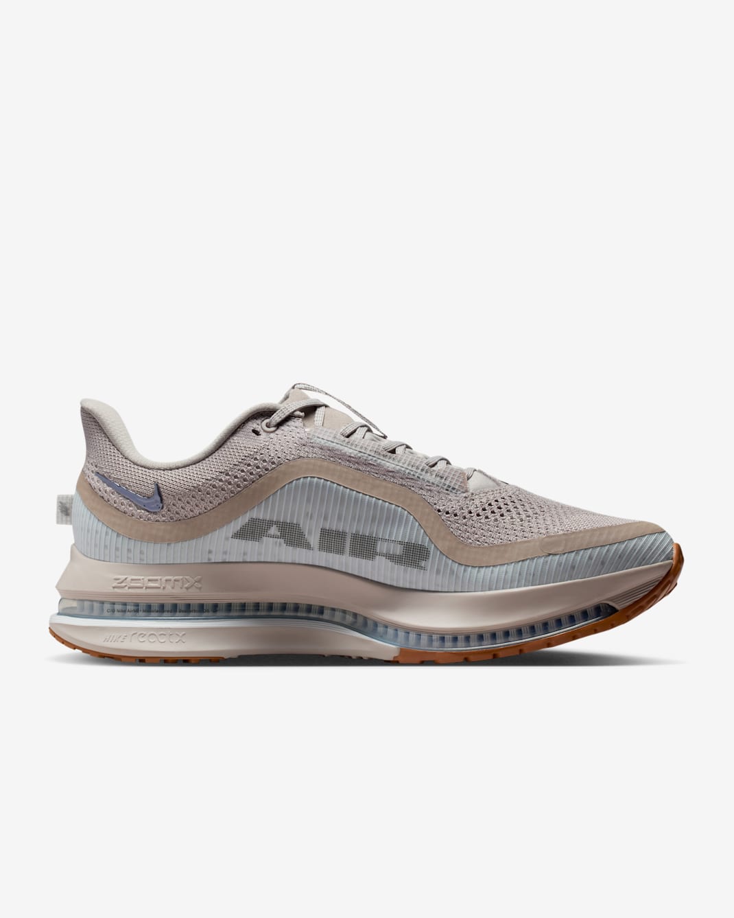 Nike Pegasus Premium