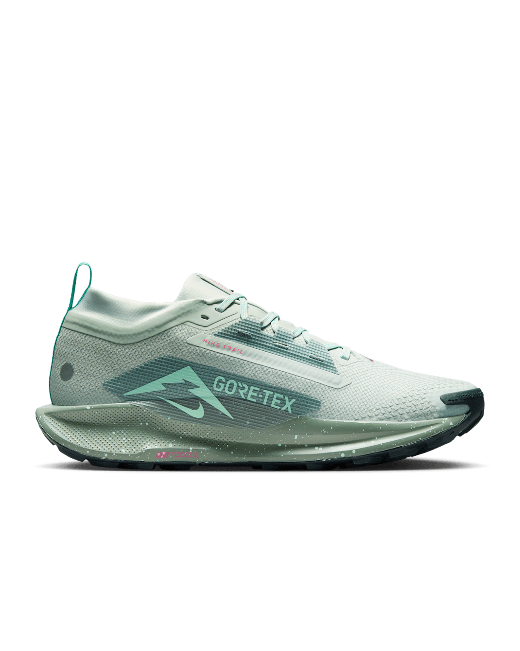 Nike Pegasus Trail 5 GORE‑TEX