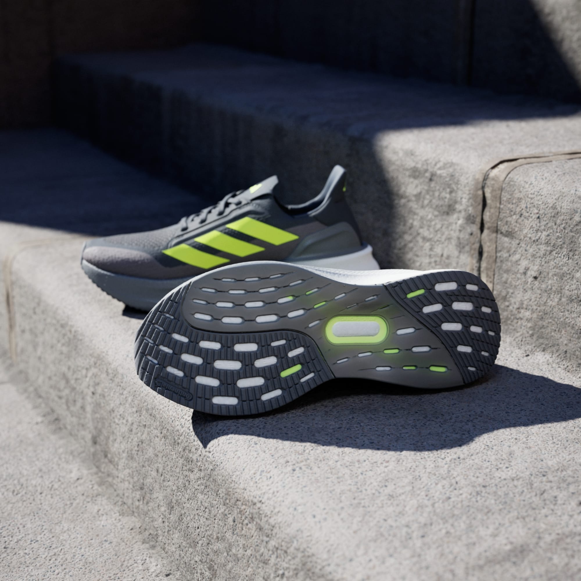 Adidas Ultraboost 5X